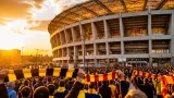 Fenerbahçe ile Göztepe, Kadıköy’de puan mücadelesine çıkıyor