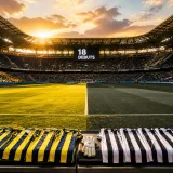 Derbide 18 futbolcu ilk kez sahne alabilir: Fenerbahçe ve Beşiktaş’ta yeni yüzler öne çıkıyor