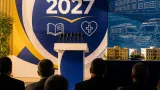 Tarsus’ta eğitim ve sağlık yatırımları öne çıktı: 42 okul, 839 derslik, 2027 hedefi