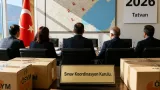 Tatvan’da ilk kez KPSS Lisans oturumu yapılacak: 6 Eylül’de sınav ilçede gerçekleşecek