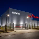 Vodafone İzmir Veri Merkezi açıldı: Türkiye dijital altyapıda kapasite ve egemenlik vurgusu