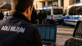 Tunceli'de Gülistan Doku soruşturmasında yeni bulgular: Instagram hesabına farklı IP’lerden giriş tespit edildi
