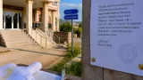 Türkoğlu Kılılı ve Uzunsöğüt mahallelerindeki parseller için üç aylık ilân yayımlandı