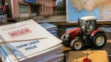 Vezirköprü’de MESEM ve Tarım Lisesi eksikleri Ankara’ya taşındı