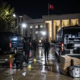 Bakanlık: Üç faili meçhul cinayet daha aydınlatıldı; soruşturmalar devam ediyor