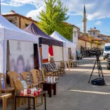 Taziye çadırları ve yas: Toplumsal hafıza ile siyaset arasındaki hassas denge