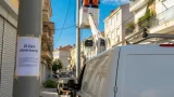 İzmir'de Gediz Elektrik duyurdu: 28 Eylül'de 16 ilçede planlı kesinti