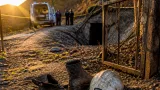 Zonguldak Kilimli'de ruhsatsız ocakta düşen işçinin ölümünde ocak sahibi tutuklandı