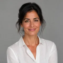 Aslı Denizhan