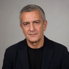 Cihan Yükseker