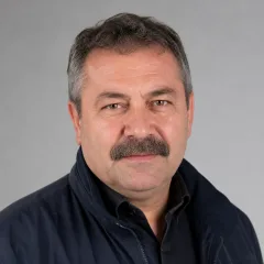 Levent Karadeniz