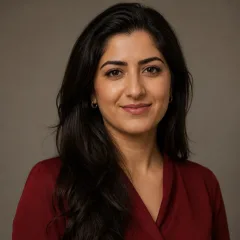 Rojin Aydeniz