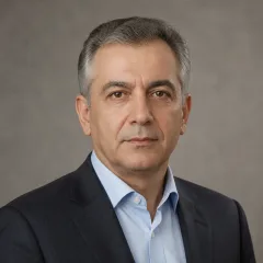 Uğur Beyazıt