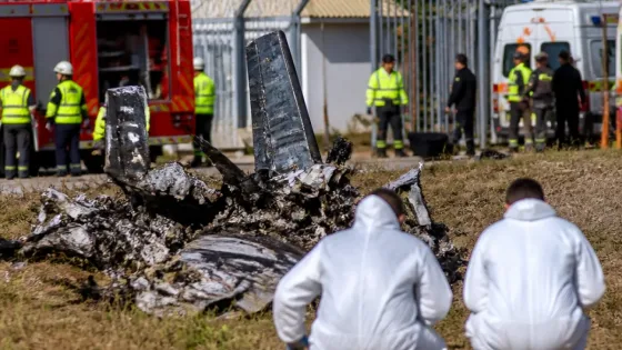 Yalova Çiftlikköy yakınlarında F-16 kaza kırıma uğradı; pilot sağ kurtuldu