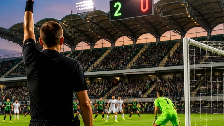 Akhisar'da Ümraniyespor, Vanspor FK'yı 2-0 mağlup etti