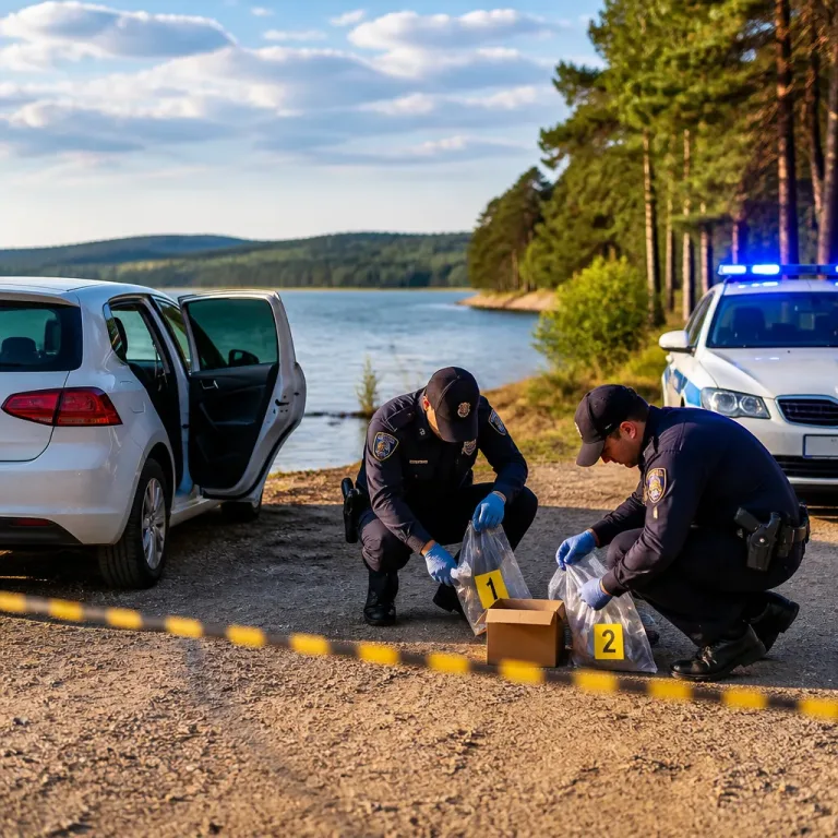 Bolu'da rutinde durdurulan araçtan 100 bin TL değerinde bonzai çıktı, 2 kişi tutuklandı