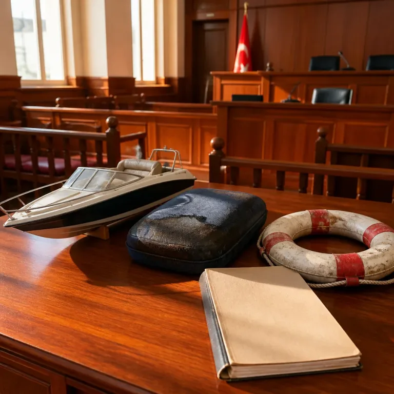 Ali Bahar’ın ölümüyle ilgili davada bilirkişi raporu beklenecek, adli kontrol sürüyor