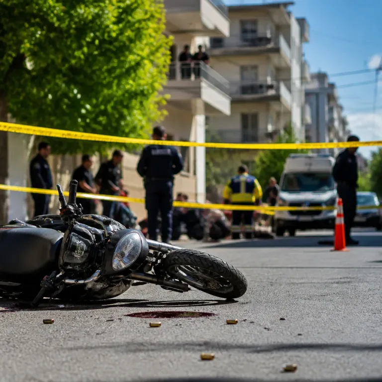 Adana Ceyhan'da boşanma tartışması iddiası: Eş ve baldızına silahlı saldırı, iki kişi ağır yaralı
