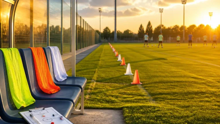 Başakşehir’de Nuri Şahin üç futbolcuyu kadro dışı bıraktı