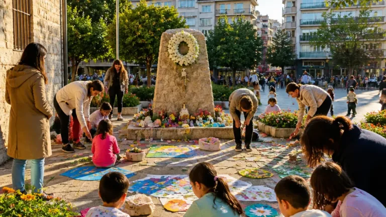 Bakırköy'de Tarık Akan 10. yılında eğitim ve sanatla anıldı