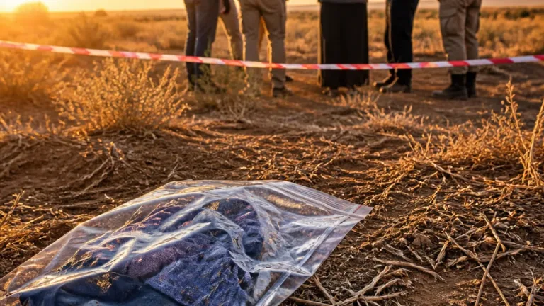 Bismil bağlantılı Gülistan Karadağ davasında aile yeni şüpheler paylaştı