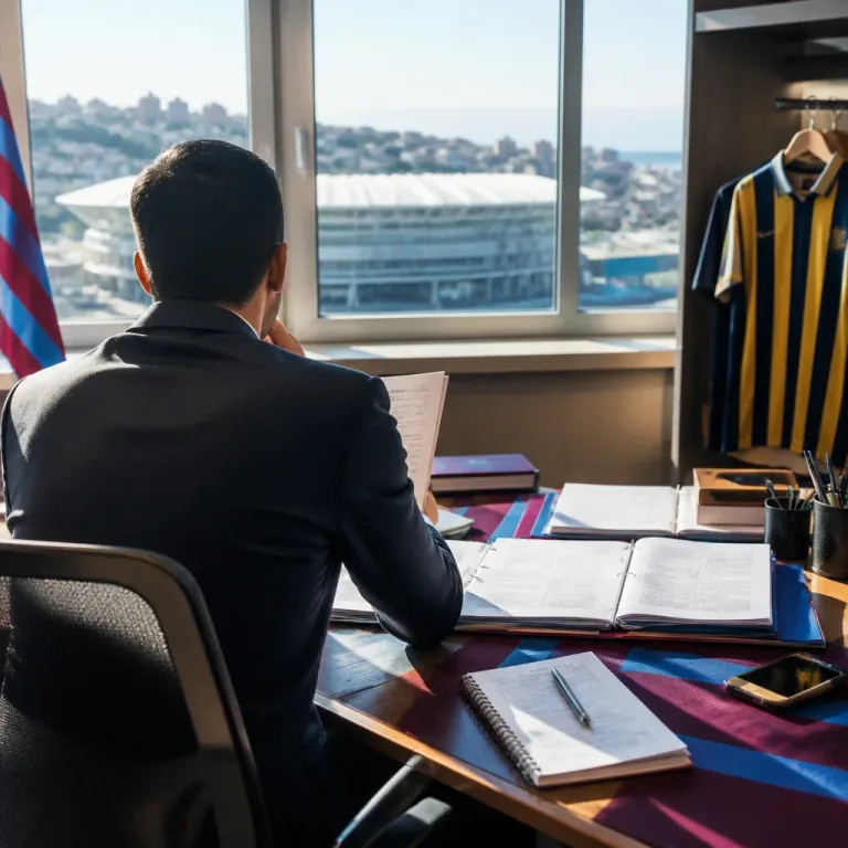 Trabzonspor, Leandro Paredes için ilk teması kurdu: Orta sahada önemli hamle hazırlığı