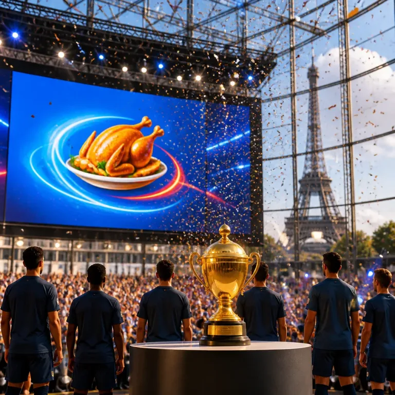 S2G Esports Paris'te 2026 PUBG MOBILE Dünya Şampiyonu oldu