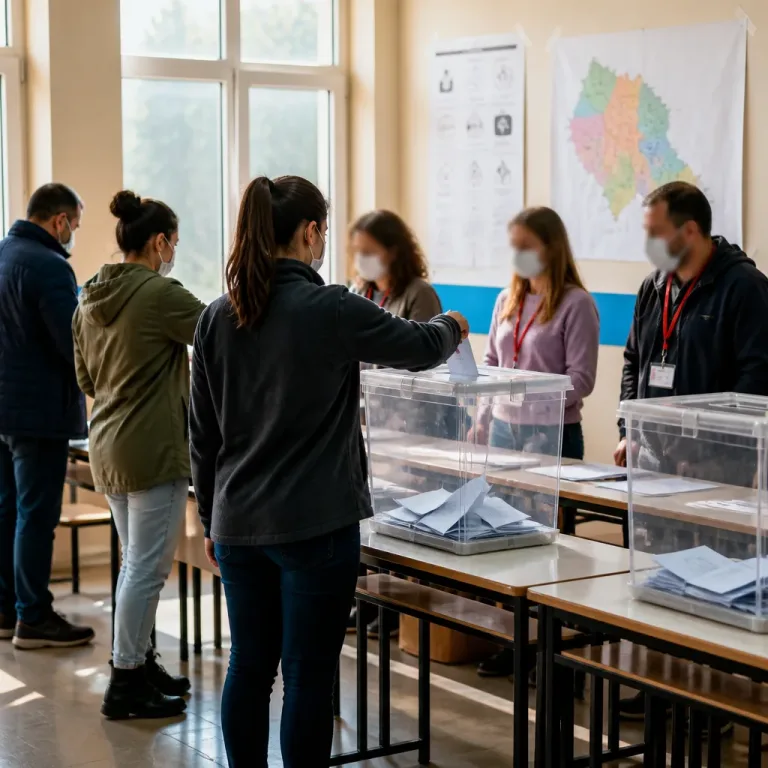 Eğitim-Bir-Sen Muğla’da delege seçimleri ilçelerde sürüyor