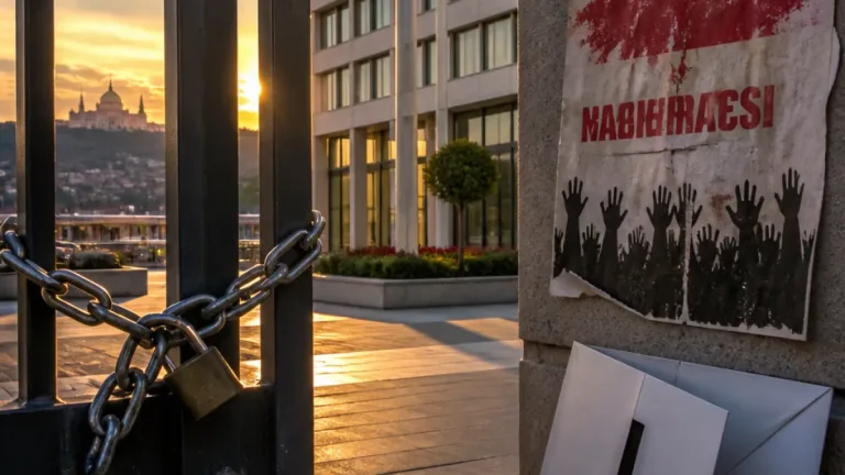 Şişli Belediye Başkanı Şahan: "Aralanan kapıyı demokrasiye doğru itmek bizim meselemiz"
