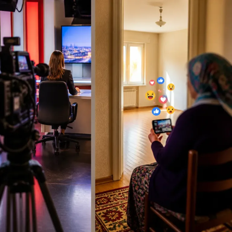 Seda Sayan'dan Kadir Ezildi'nin annesine eleştiri: 'Aile apartmanındasınız' sözleri tartışma yarattı