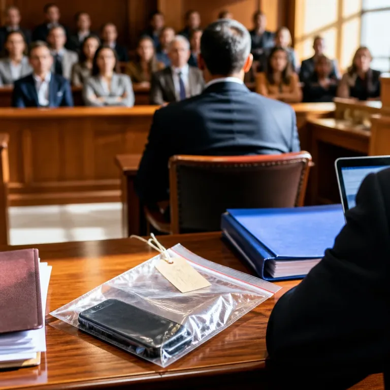 İBB davasında 'telefon' iddiası yeniden tartışma yarattı: İtirafçı ifadeleri duruşmada detaylandı