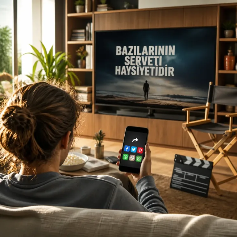 Kanal D'nin 'Haysiyet' dizisinden ilk fragman: Eylül ayına dönük beklenti yükseldi