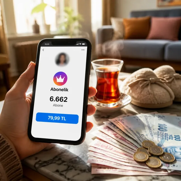 Gülben Ergen'in Instagram aboneliği 6 binleri geçti: Aylık kazanç yaklaşık 550 bin TL