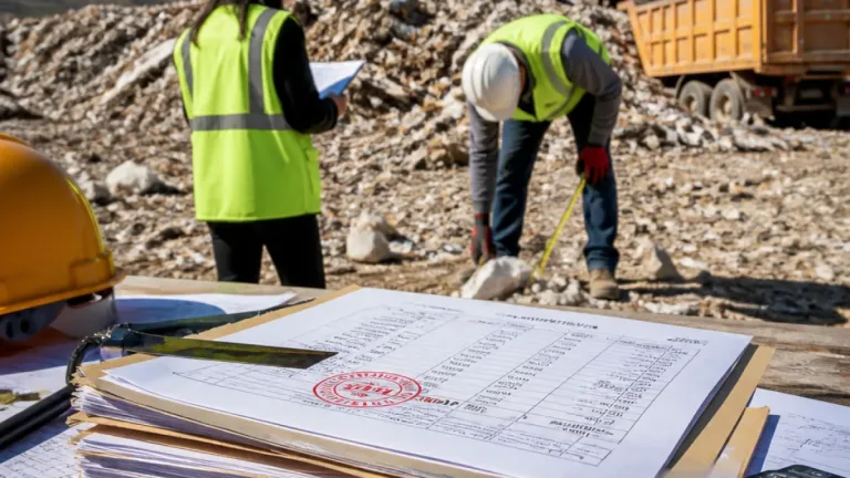 Malatya’da enkaz işlemleri için 6 kamu görevlisine soruşturma izni