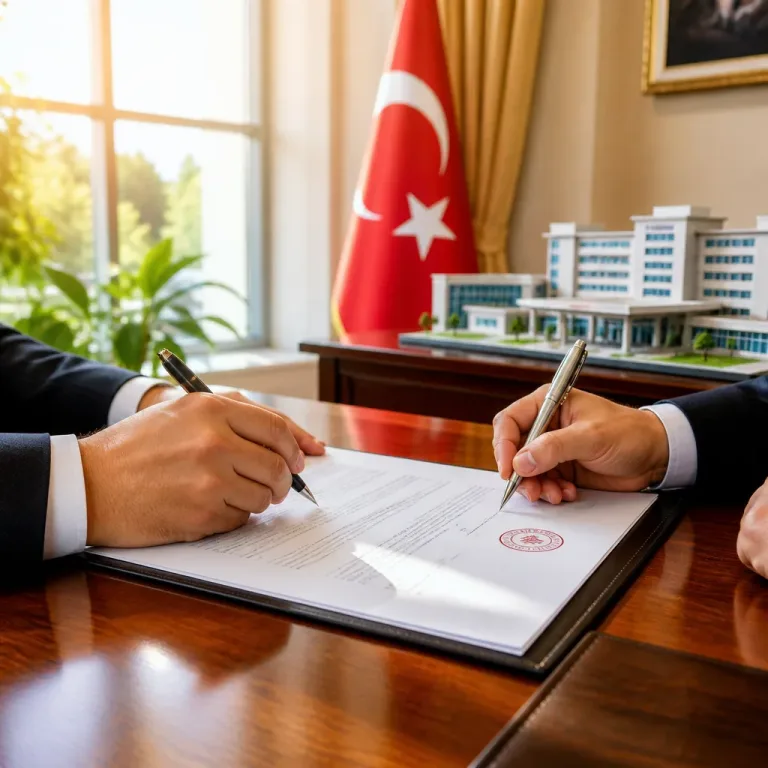 Adana İl Sağlık Müdürü Halil Nacar'ın görev süresi yeniden uzatıldı