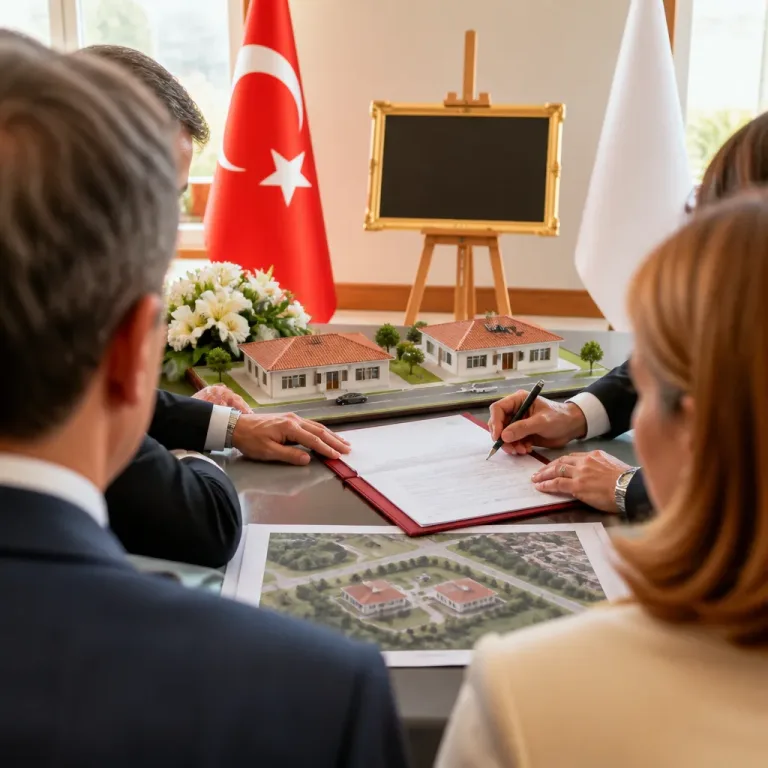 Şehitkamil’e yeni Aile Sağlığı Merkezi ve okuma salonu: Protokol imzalandı