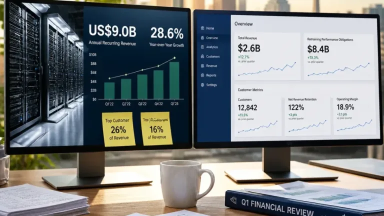 Salesforce, müşteri etkileşimi platformu Braze’i 5,66 milyar dolara satın alıyor