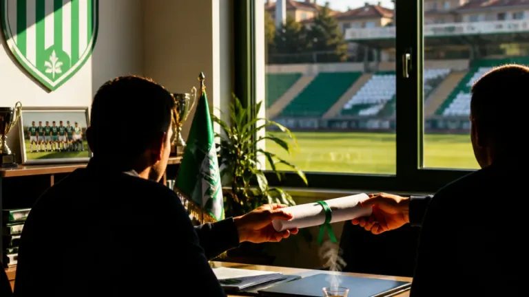 Salihli Belediyespor, Murat Kahraman ile şampiyonluk hedefiyle yola devam ediyor