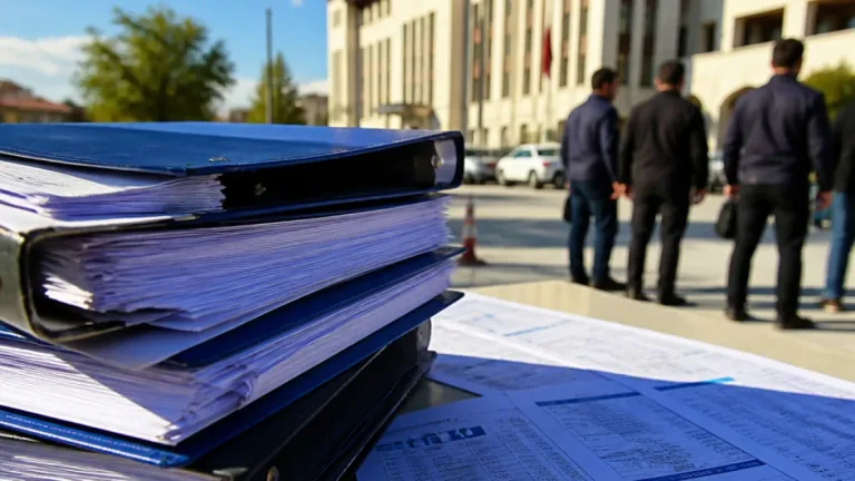 Sayıştay raporlarında Malatya belediyeleri için 118 bulgu yer aldı