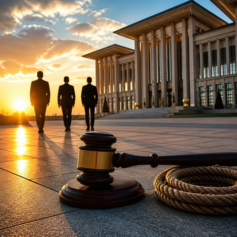 AKP'li Şamil Tayyar'dan Cumhurbaşkanı Erdoğan'a sert çağrı: 'Sıra dayağına çekilsin'