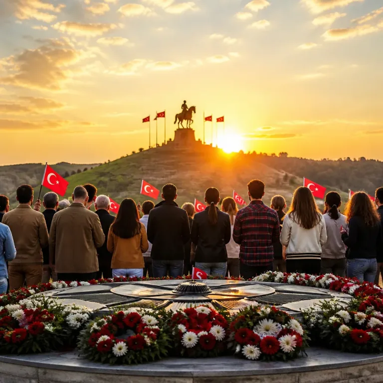 Kılıçdaroğlu: 30 Ağustos, Cumhuriyetin birlik ve demokrasi kararlılığının simgesidir