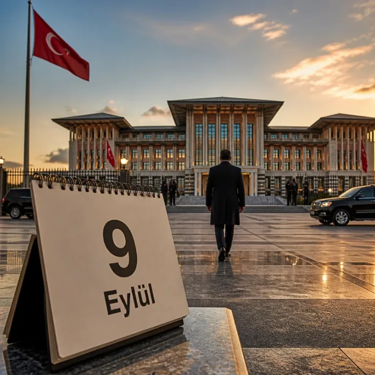 İmamoğlu: Yavaş-Erdoğan görüşmesinin zamanlaması sorunlu, sorumlusu Erdoğan gösteriliyor