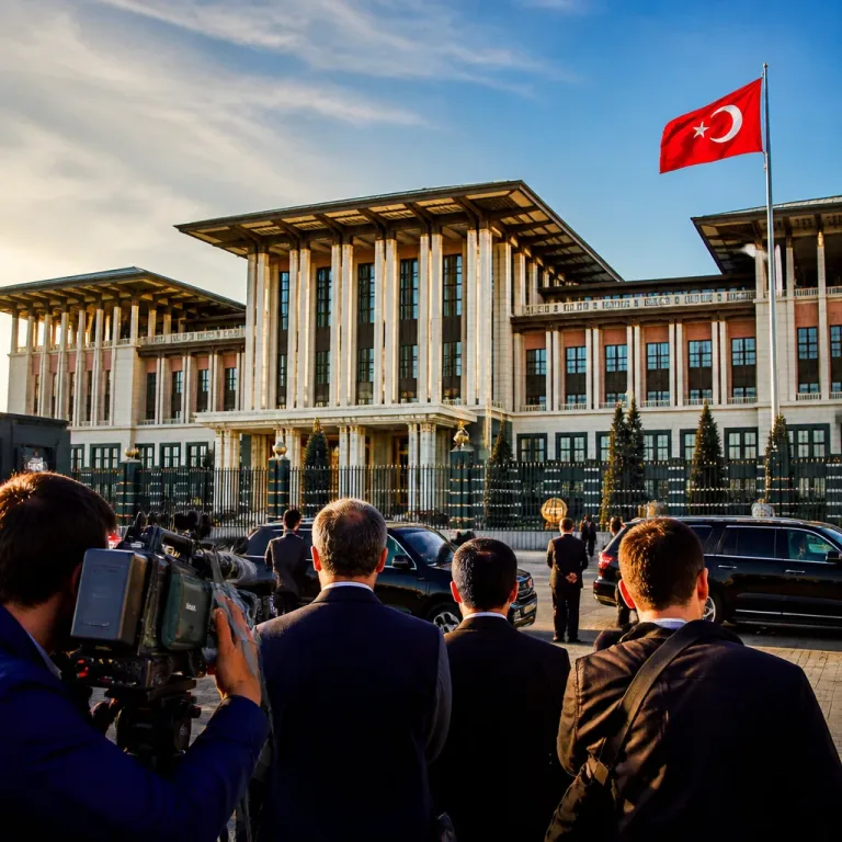 Erdoğan: İsrail ile artan gerilimde 'kanlı senaryoların' hayata geçirilmesine müsaade edilmeyecek