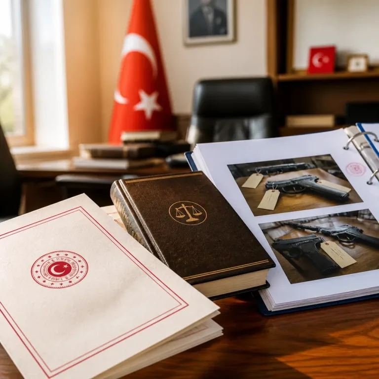 Yeni yasa yürürlükte: Soruşturma ve infazlarda 5 ve 10 yıllık erteleme düzenlemesi getirildi