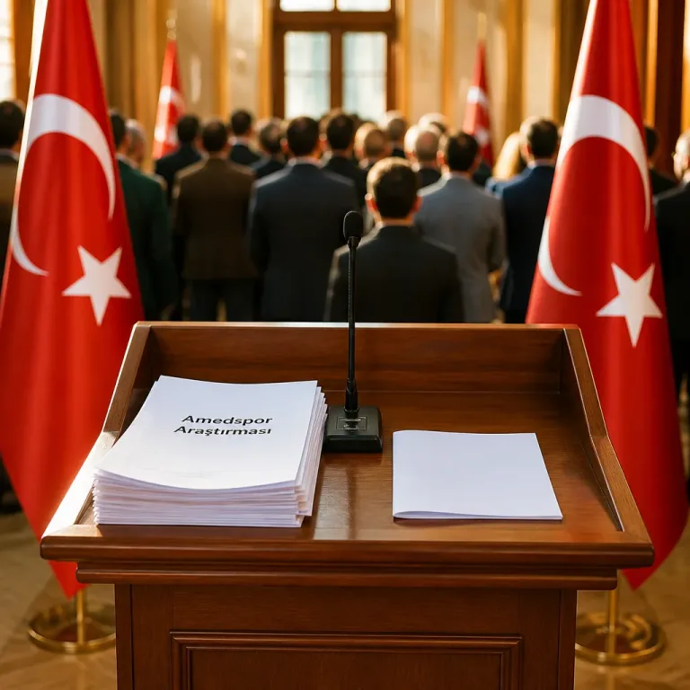 Bahçeli’den Amedspor araştırmasına sert tepki: 'Terörsüz Türkiye' tartışmasını zedeleyici girişim