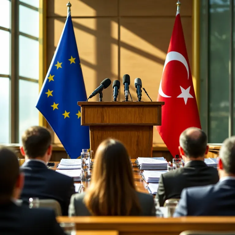 Adalet Bakan Yardımcısı Ceyhan: Osman Kavala için yeniden yargılama başvurusu yapıldı, fazla yorum yapamam