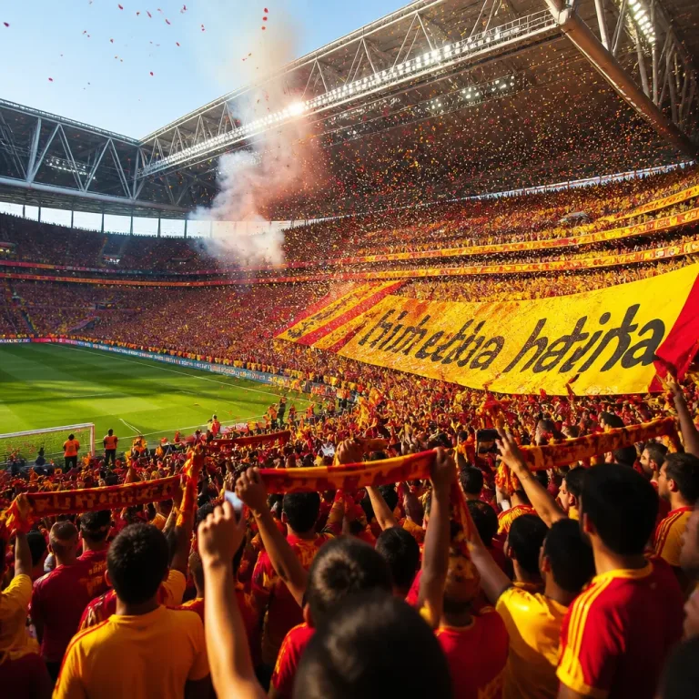 Seyrantepe'de tansiyon yükseldi: Galatasaray taraftarı yönetime tepki gösterdi, maç 2-2 bitti