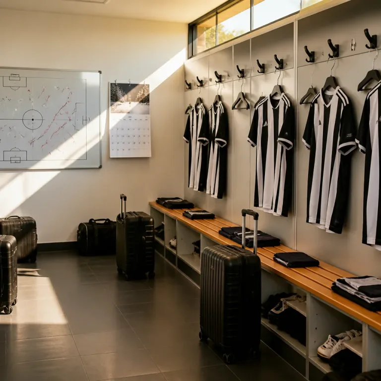Beşiktaş Başkanı Adalı: Ocak'ta takviyeler gelebilir, kadroda büyük temizlik yapıldı