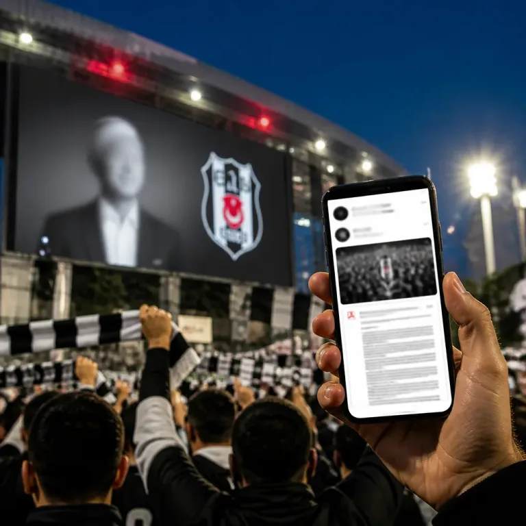 Beşiktaş, Juventuslu golcü Dusan Vlahovic'in transferini resmen açıkladı