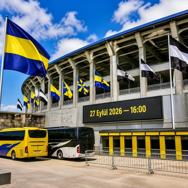 Ankaragücü galibiyet için Bursa’da: Karacabey randevusu saat 16.00’da